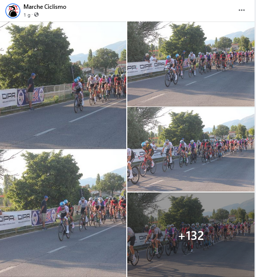 202407_giro_u1.png