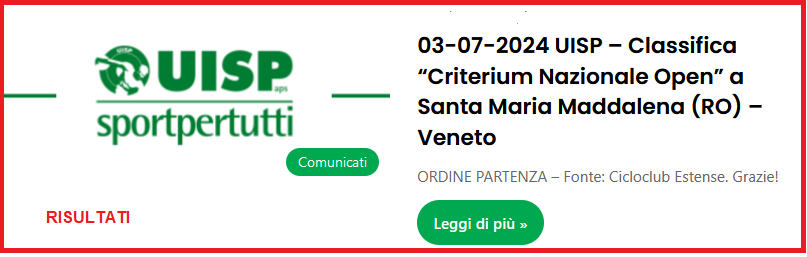 20240803_risu.png