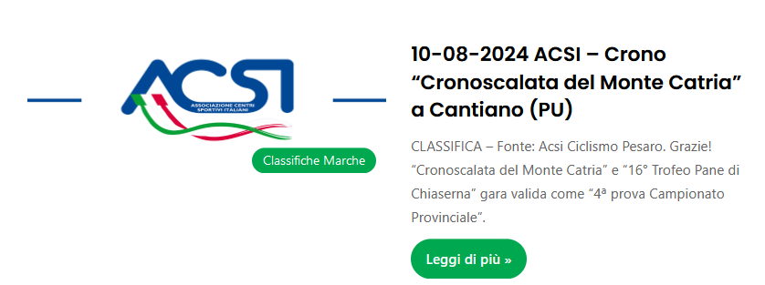 20240810_cantiano.png