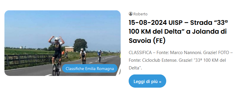 20240815_jolanda.png