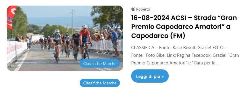 20240816_cap_cicloc.png