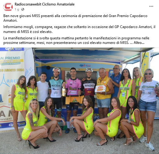 20240816_miss_ed_altro.png