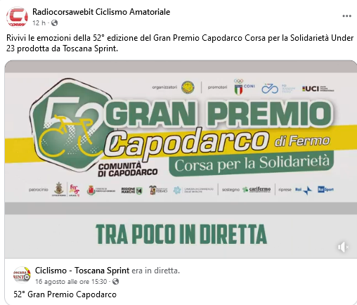 20240816_toscana_sprint.png
