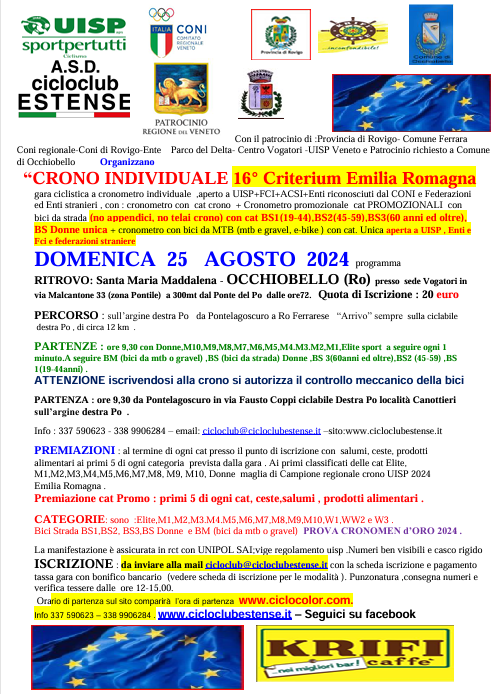 20240825_occhio.png