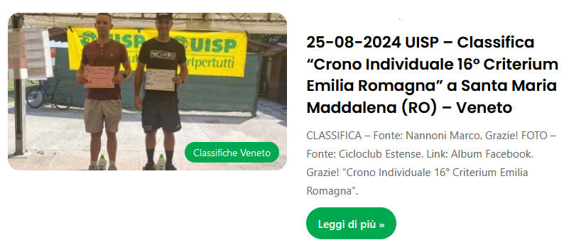 20240825occhio.png
