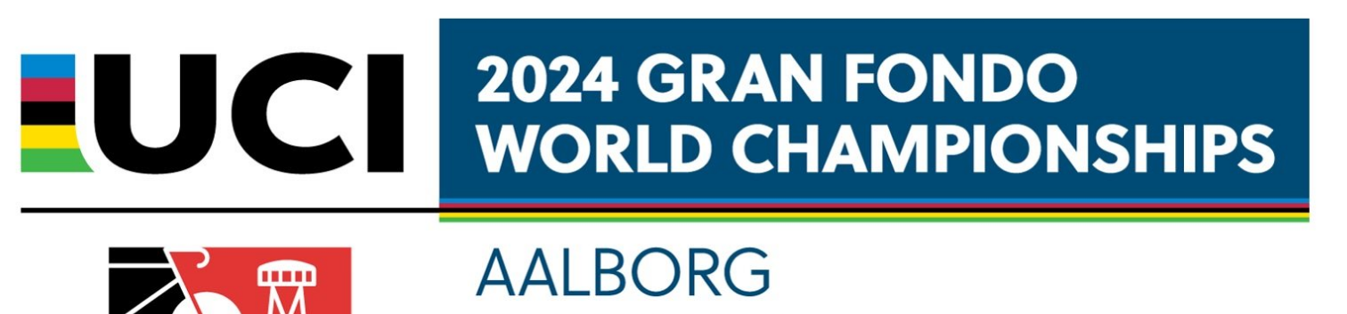 20240831_danimarca.png