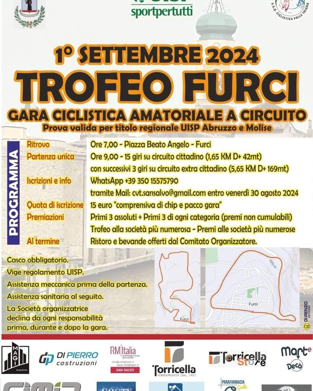 20240901_furci_.jpg