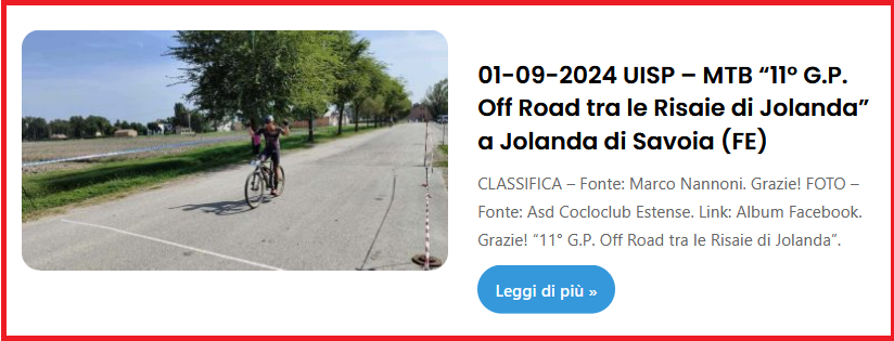 20240901_joland_ris.png