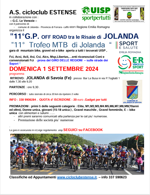 20240901_jolanda.png