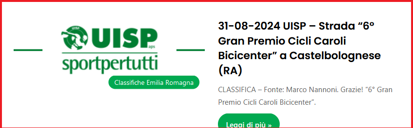 20240901castelb_app_.png