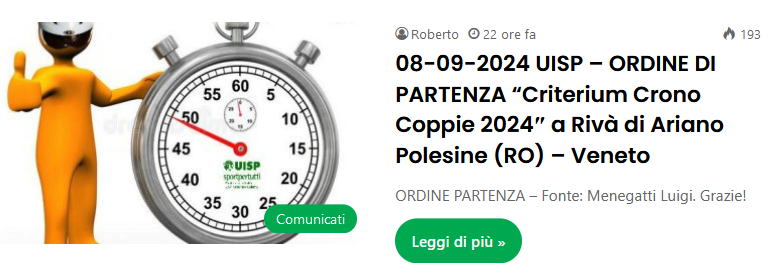 20240907_ris_png.png