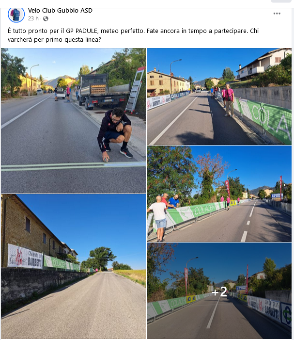 20240907_velo_cl_gub_fc.png