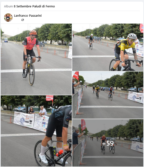20240909_foto_lanfranco.png
