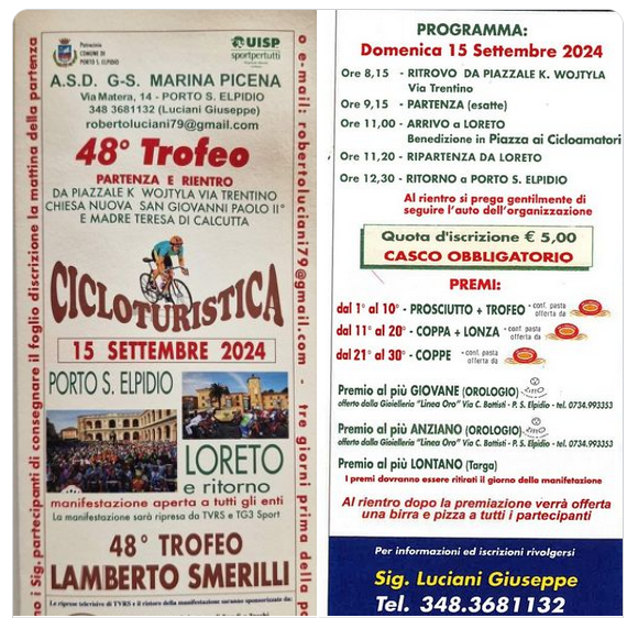 20240915_ciclotu.png