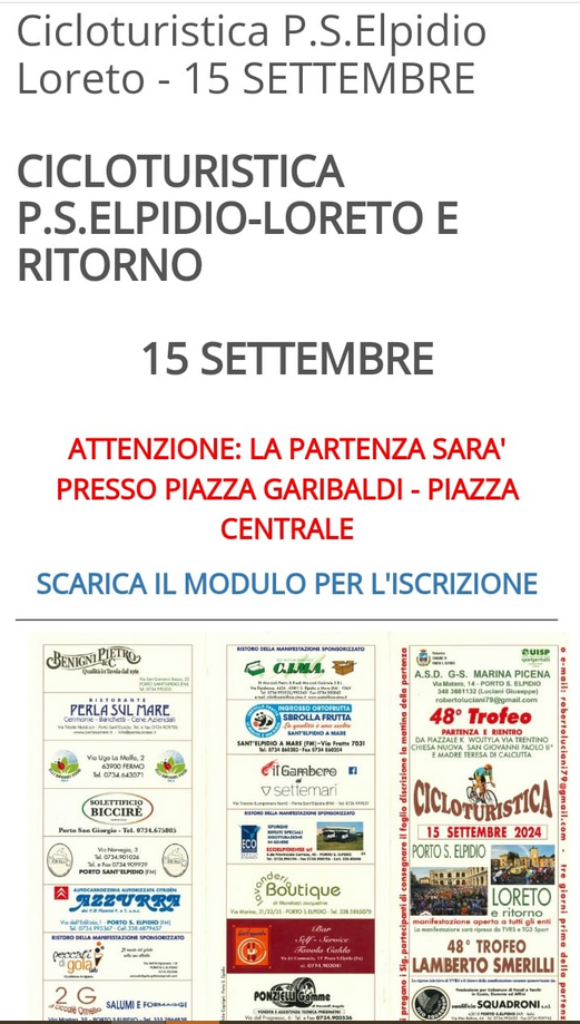 20240915_ciclotu_1.png