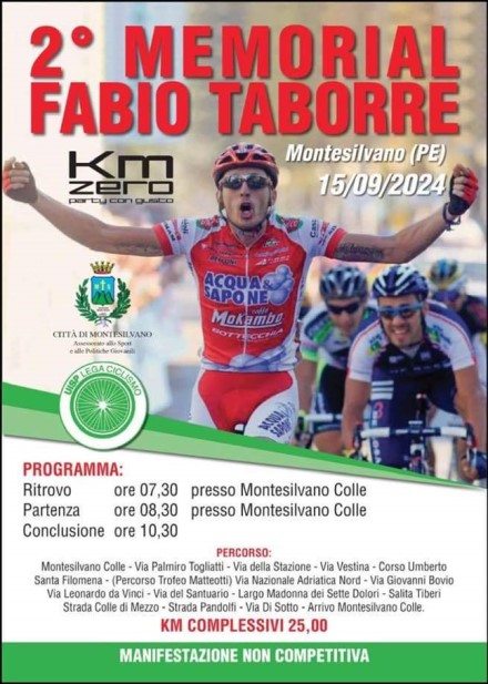 20240915_taborre__440_x_617.jpg