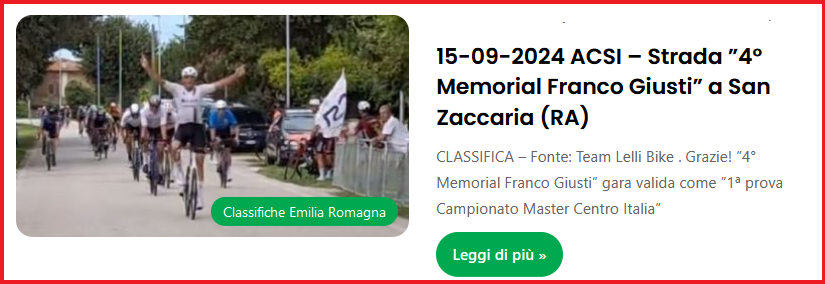 20240915_zaccaria.png