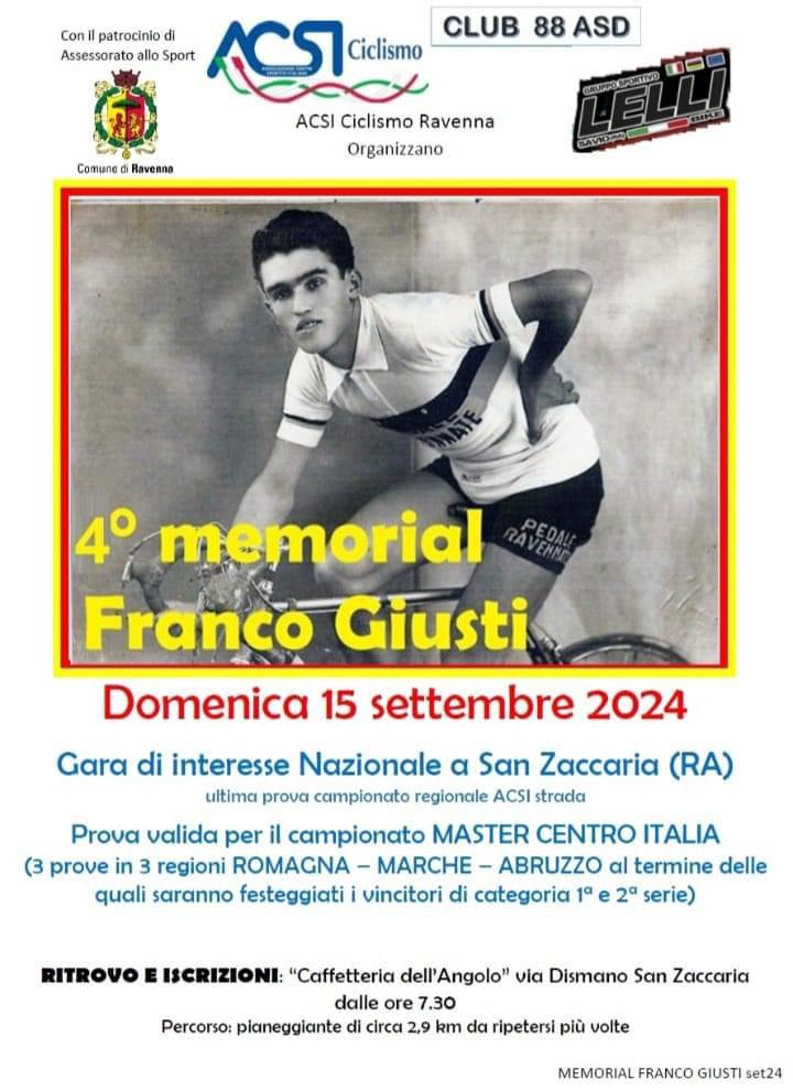 20240915sanzaccaria__2.jpg