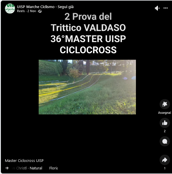 20241102_preparativi2.png