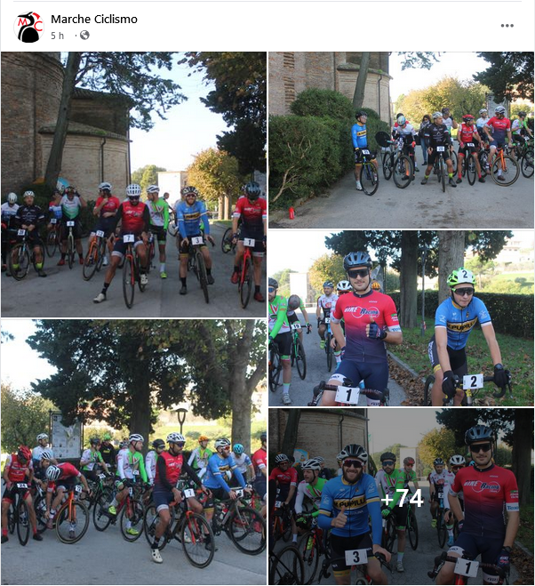 20241103moresco_foto1__.png