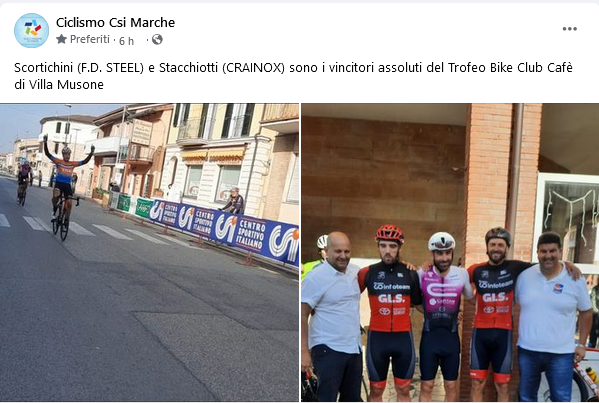 20241103musone1.png