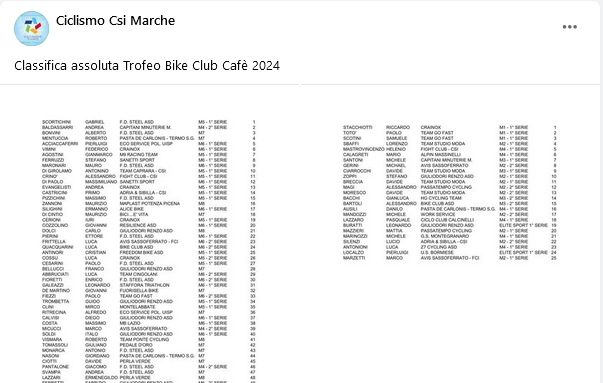 20241103musone1clas_.png