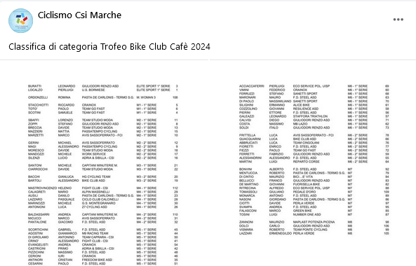 20241103musone2clas_.png