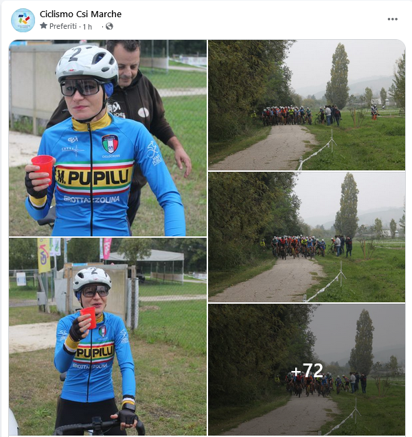 20241109_foto__.png