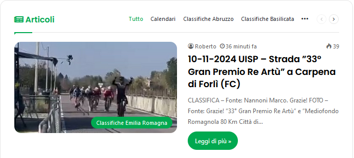 20241110_carpena_di_forli_vitto_mentuccia.png