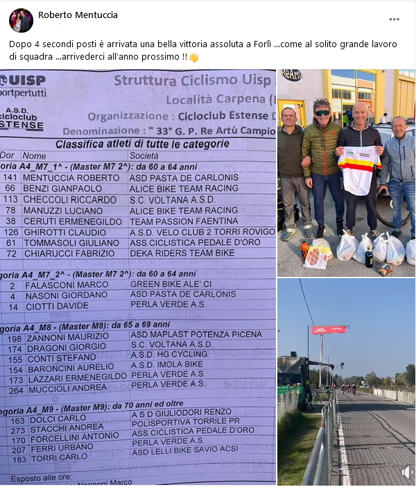 20241110_carpena_di_forli_vitto_mentuccia_fb_ment__.png