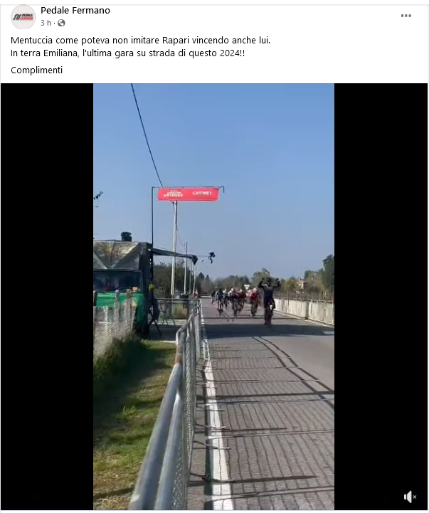 20241110_carpena_di_forli_vitto_mentuccia_video_.png