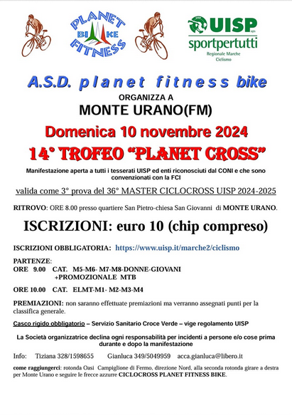 20241110_vol.png