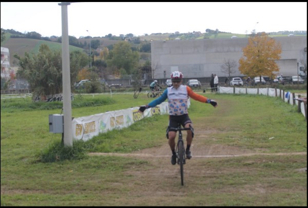 20241117_rapari_vittoria_600_x_405.jpg