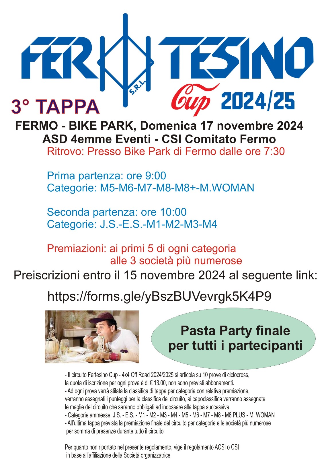 20241117_vol_fermo.jpg