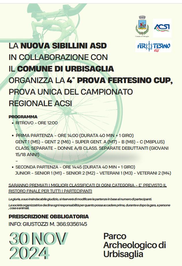 20241130_urbisaglia_2_.jpg