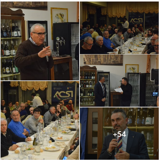 20241206_premiazione_acsi_.png
