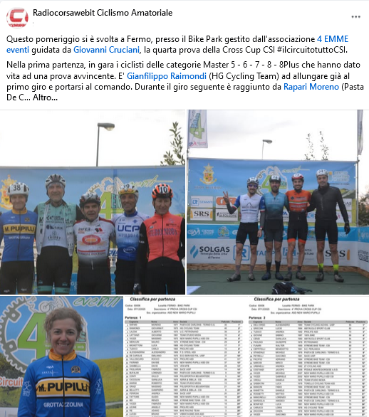 20241207_fermo_rcw_.png