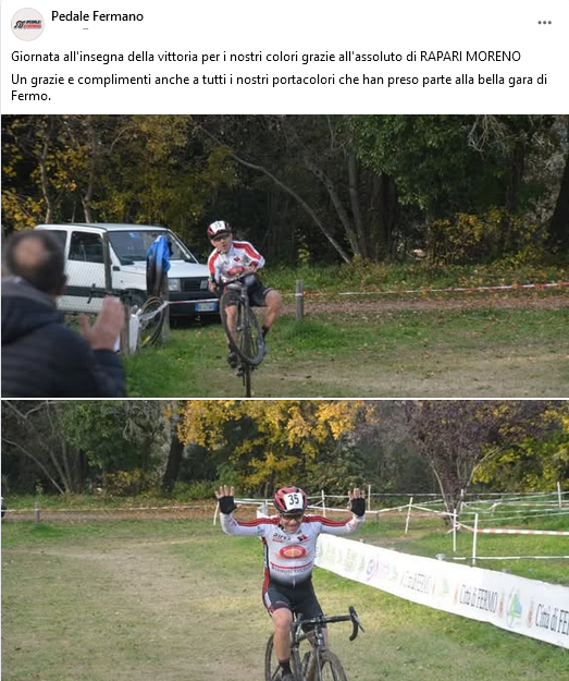 20241208vittoria.png