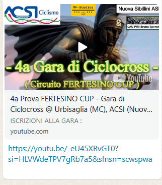 20244prova.png