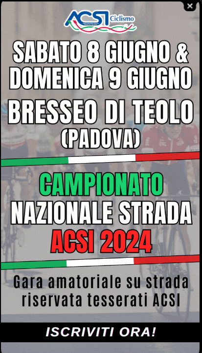 2024_camp_naz_padova_acsi.png