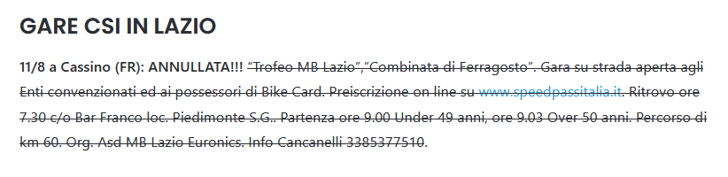 2024_combinata_di_ferr_annull_.png