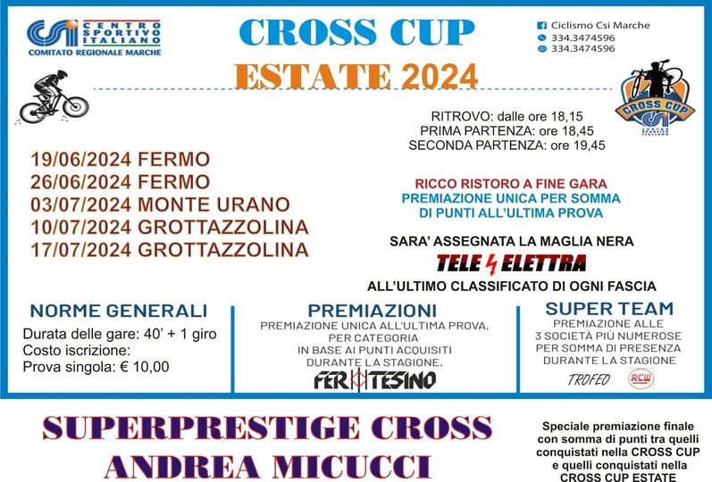2024_cross_cup_.jpg