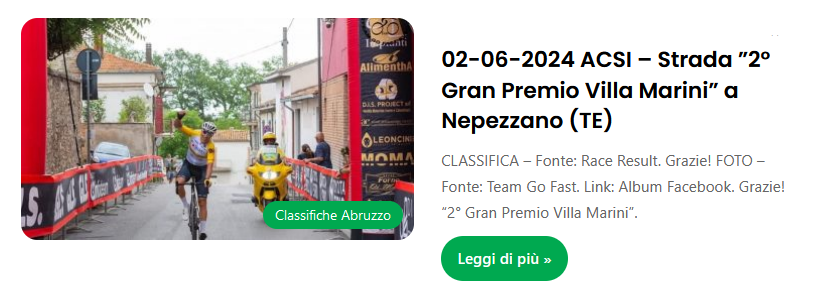 2024_nepazzano_ris.png