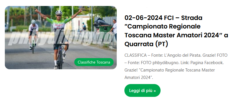 2024_quarrata_.png