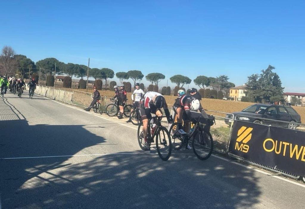 2024_villagrappa_vittoria_mentuccia_.jpg