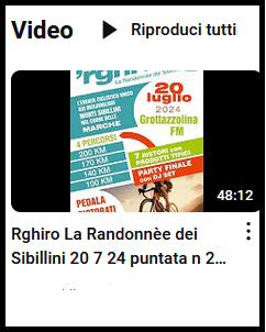 2024rghir_aruota_libera_.png