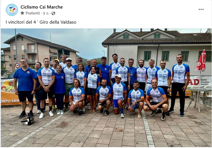 2024vinc_giro_della_val_daso.png