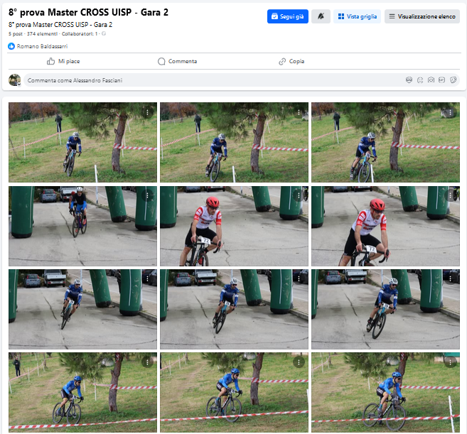 20250105_foto2_.png