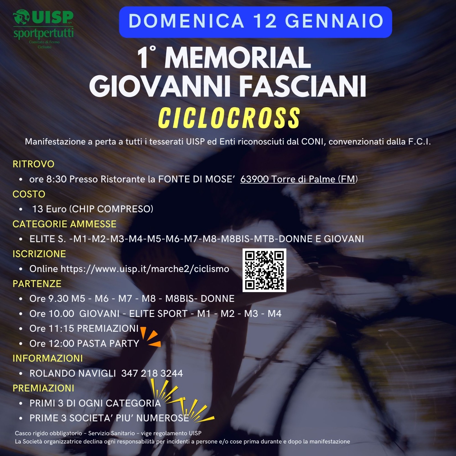 20250112_mem_fasciani_giovanni_.jpg