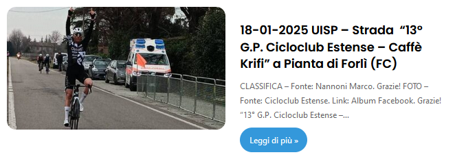 20250118_kiffi.png